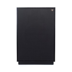 Klipsch Cornwall III Black
