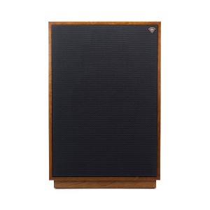 Klipsch Cornwall III Cherry