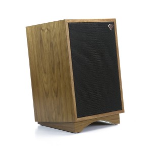 Klipsch Heresy III Walnut
