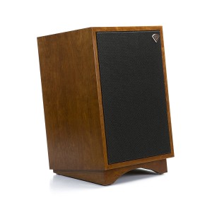 Klipsch Heresy III Cherry