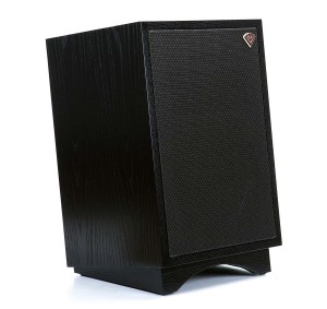Klipsch Heresy III Black