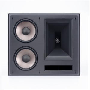 Klipsch KL-650-THX-R