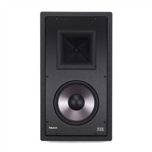 Klipsch PRO-7800-L-THX