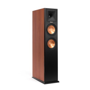 Klipsch RP-260F Cherry
