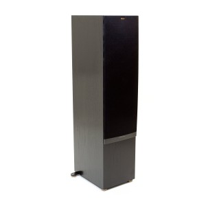 Klipsch RF-7 II Black