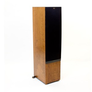 Klipsch RF-7 II Cherry