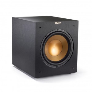 Klipsch R-10SWi Wireless (230V)