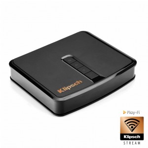 Klipsch GATE CE (230v) DTS Play-FI