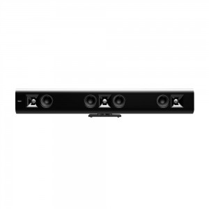 Klipsch Gallery G-42