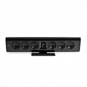 Klipsch Gallery G-28