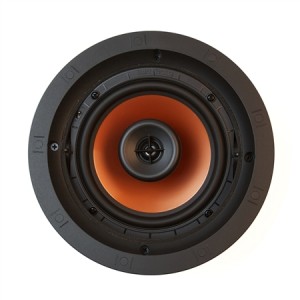 Klipsch CDT-3650-C II