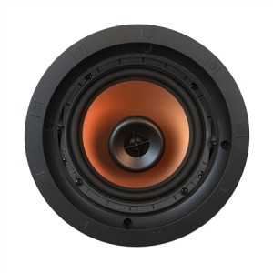 Klipsch CDT-5650-C II