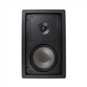 Klipsch R-2650-W II