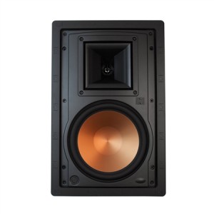 Klipsch R-5650-S II