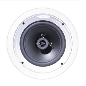Klipsch R-1800-C