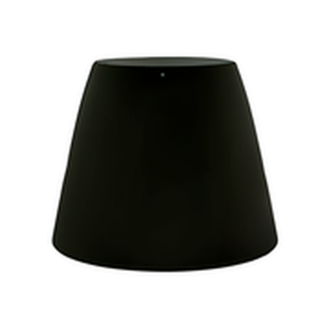 Klipsch KPH-525 Black