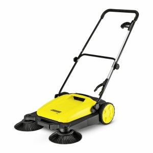 Karcher S 650 Plus (1.766-305.0)