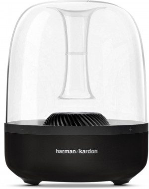 Harman/Kardon Aura Studio