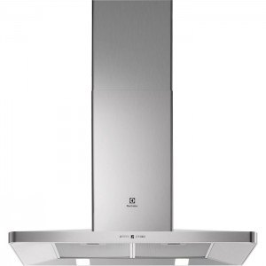 Electrolux EFF 90560 OX (EFF90560OX)