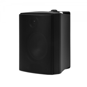 Cabasse ZEF 17 Black