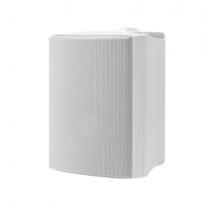 Cabasse ZEF 17 White