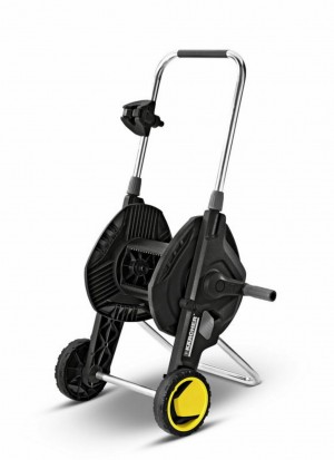 Karcher HT 4.500 (2.645-170)