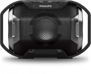 Philips SB300B/00