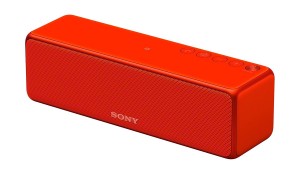 Sony SRS-HG3R