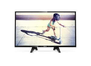 Philips 32PFS4132/12
