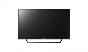 Sony KDL-49WE660