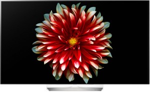 LG 55EG9A7V