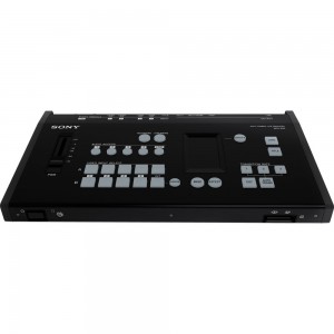 Sony MCX-500 System Multi-Camera Live Producer