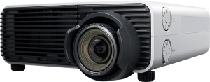 Canon XEED WUX500ST
