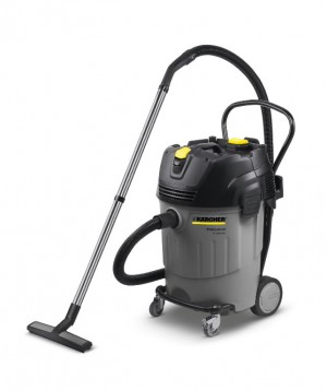 Karcher NT 65/2 AP (1.667-291)