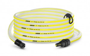 Karcher K3-K7 5M (2.643-100)