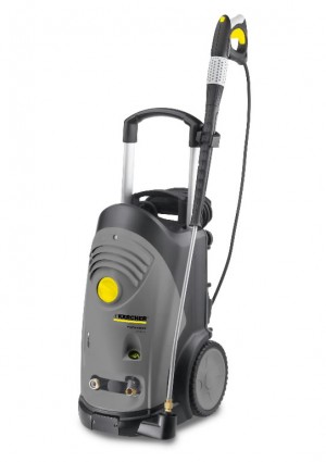 Karcher HD 9/19 M (1.524-320)