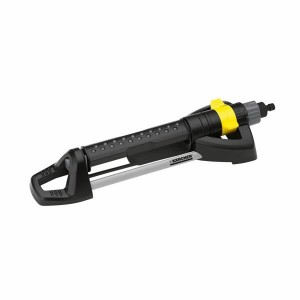 Karcher OS 5.320 S (2.645-134)