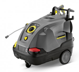 Karcher HDS 8/17 C (1.174-911)