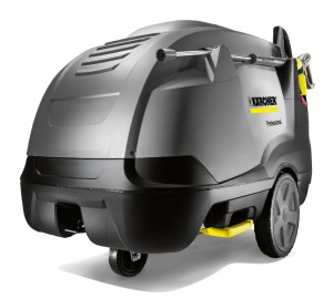 Karcher HDS 10/20-4M (1.071-900)