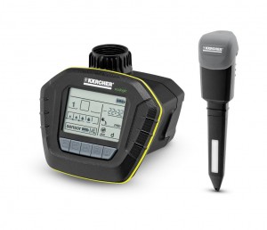 Karcher ST6 ECO OGIC (2.645-213)
