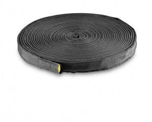 Karcher Rain System 25M (2.645-228)