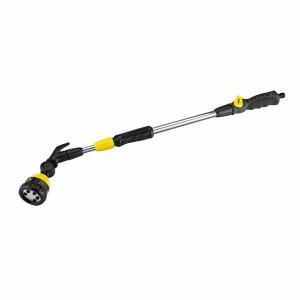 Karcher Premium Spray Lance (2.645-137)