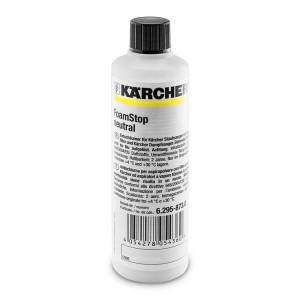 Karcher Foamstop 0.125L (6.295-873)