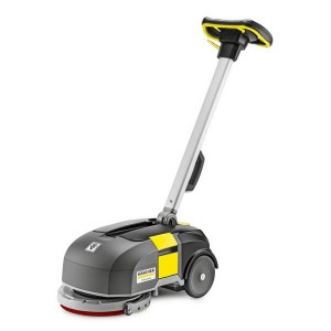 Karcher BD 30/4 C BP (1.783-230)