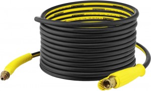 Karcher Extension Hose XH 10 (6.390-961.0) 10M