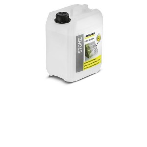 Karcher Stone and Facade Cleaner 5L (6.295-359.0)