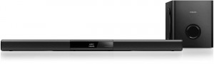 Philips HTL3110B