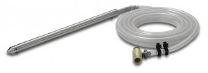 Karcher Sand Blast Attachment HD/HDS Easy Lock (4.115-006)