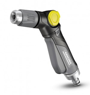 Karcher Premium Spray Gun (2.645-270)