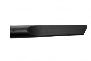 Karcher DN 35 (6.900-385)